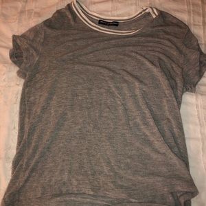 Brandy Melville top